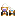 Visual colocado de Alambique