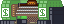 Visual colocado de Órgão Perfeito