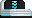 Animação colocada de Sofá Nightar