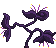 Visual colocado de Arbusto Penumbra