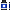 Estado on de Lanterna de Bluoplasma