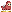 Ícone de inventário de Hemogoblin