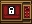 Visual colocado de Armário da Nave