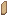 Visual colocado de Número Um