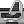 Visual colocado de Cadeira de Escritório Kitsune [B]