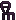Visual colocado de Cadeira de Obsidiana Nightar