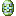 Ícone de inventário de Emblema Kemono