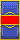 Visual colocado de Bandeira Shigu