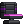 Visual colocado de Cadeira Ebonark