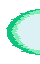 Visual colocado de Chama do Propulsor