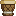 Visual colocado de Bongo Grande