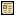 Ícone de inventário de Jornal Miniknog