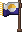 Animação de Bandeira Golchari (Nuu)
