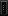 Visual colocado de Painel de Status de Parede
