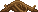 Visual colocado de Raiz