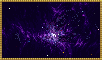 Visual colocado de Pintura Nebulosa