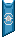 Visual colocado de Banner da Vanguarda Skath