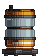 Visual colocado de Extrator de Essência Mk.2
