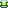Visual colocado de Luminária Verde
