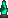Visual colocado de Lâmpada de Lava de Cristal Líquido