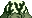 Visual colocado de Orbe Brilhante