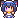Ícone de inventário de Pelúcia Shigure