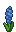 Ícone de inventário de Flor Dasha