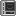 Visual colocado de Scanner de Olhos de Segurança