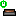 Ícone de inventário de Placa de Pressão Glitch
