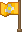 Animação de Bandeira Vespoide