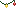Visual colocado de Luzes de Fadas Fiesta