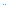 Visual colocado de Armário Pequeno Ж