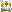 Visual colocado de Estatueta do Arcanjo Xequeyzriel