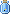 Animação de Vespa Marinha