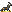 Visual colocado de Fumaça