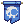 Visual colocado de Estandarte Felheim