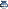 Visual colocado de Jarra Imperial