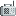 Visual colocado de Rádio Padrão