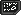 Visual colocado de Monitor Precursor