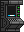 Visual colocado de Terminal Básico