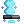 Visual colocado de Cadeira do Capitão Nebulosa