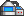 Visual colocado de Purificador de Combustível