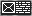 Animação de Monitor de TV Evacuar