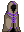 Visual colocado de Mercador Misterioso