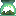 Visual colocado de Fogo de Slime
