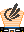Visual colocado de Bandeira Avali