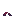 Visual colocado de Semente de Cristal Exonite