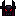 Ícone de inventário de Pequeno Banner de Parede Alrune
