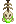 Visual colocado de Lâmpada de Cabeça