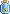 Visual colocado de Ouro